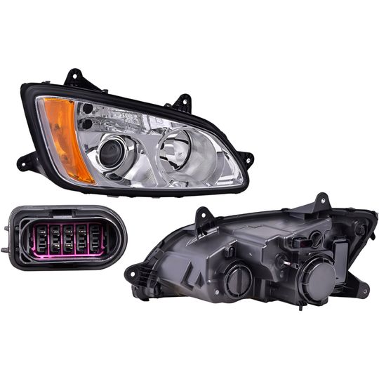 depo-faro-lado-pasajero-kenworth-t660-2008-2017-t660-0 depo-faro-lado-pasajero-kenworth-t660-2008-2017-t660-0