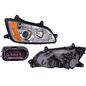 depo-faro-lado-pasajero-kenworth-t660-2008-2017-t660-0