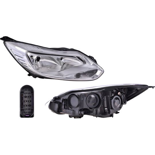 depo-faro-fondo-cromado-electrico-con-motor-cuarto-blanco-sin-foco-lado-pasajero-ford-focus-2014-2015-focus-0