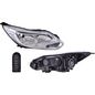 depo-faro-fondo-cromado-electrico-con-motor-cuarto-blanco-sin-foco-lado-pasajero-ford-focus-2014-2015-focus-0