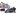 depo-faro-lado-pasajero-kenworth-t680-2014-2017-t680-0