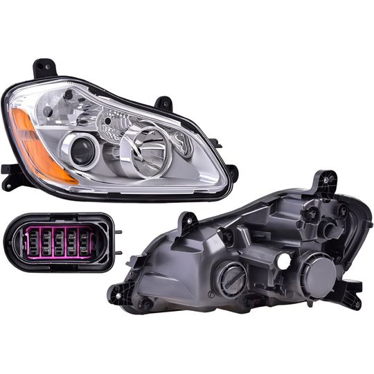 depo-faro-lado-pasajero-kenworth-t680-2014-2017-t680-0