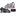 faro-kenworth-t680-2014-2017-t680-0
