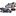 faro-kenworth-t660-2008-2017-t660-0