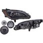 depo-faro-fondo-negro-con-leds-lado-pasajero-chrysler-200-2012-2014-200-0