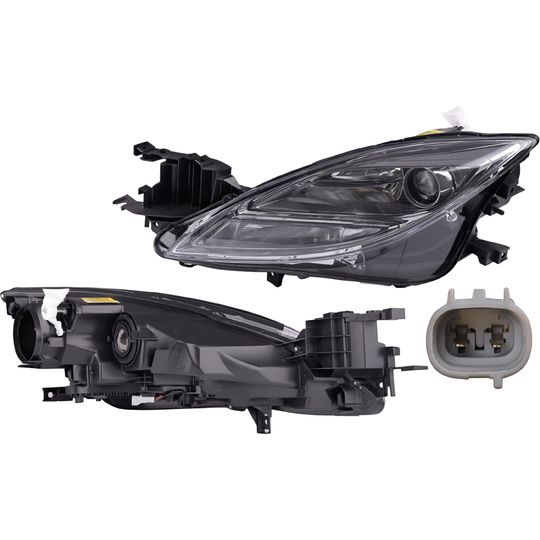 faro-mazda-6-2009-2010-6-0