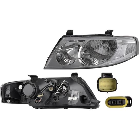 depo-faro-fondo-cromado-electrico-sin-motor-sin-foco-lado-conductor-renault-scala-2010-2012-scala-0