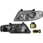 depo-faro-fondo-cromado-electrico-sin-motor-sin-foco-lado-conductor-renault-scala-2010-2012-scala-0