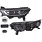 depo-faro-electrico-con-motor-con-leds-lado-pasajero-renault-koleos-2017-2019-koleos-0