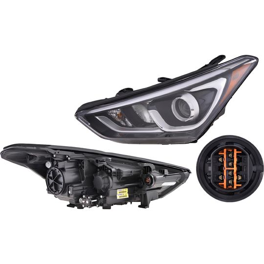 depo-faro-con-leds-con-lupa-lado-conductor-hyundai-santa-fe-2017-2018-santa-fe-sport-0