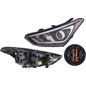 depo-faro-con-leds-con-lupa-lado-conductor-hyundai-santa-fe-2017-2018-santa-fe-sport-0