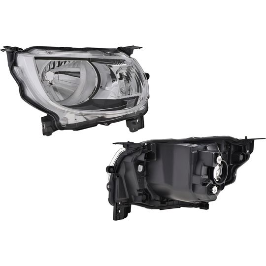 depo-faro-electrico-lado-pasajero-suzuki-ignis-2017-2019-ignis-0