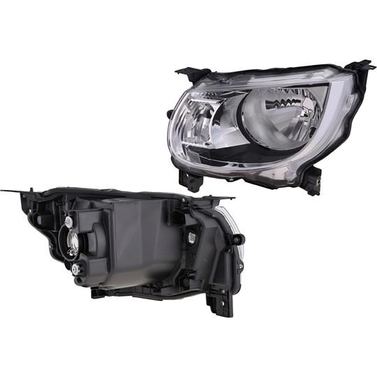 depo-faro-electrico-lado-conductor-suzuki-ignis-2017-2019-ignis-0 depo-faro-electrico-lado-conductor-suzuki-ignis-2017-2019-ignis-0