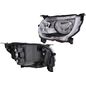 depo-faro-electrico-lado-conductor-suzuki-ignis-2017-2019-ignis-0