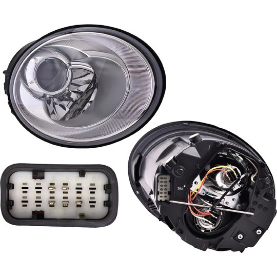 depo-faro-manual-5-pines-lado-pasajero-volkswagen-beetle-2006-2011-beetle-0