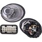 depo-faro-manual-5-pines-lado-pasajero-volkswagen-beetle-2006-2011-beetle-0
