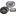 depo-faro-manual-5-pines-lado-conductor-volkswagen-beetle-2006-2011-beetle-0