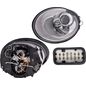 depo-faro-manual-5-pines-lado-conductor-volkswagen-beetle-2006-2011-beetle-0