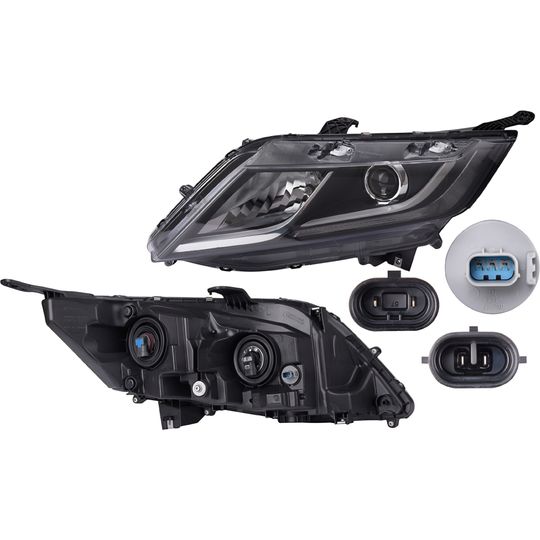 depo-faro-para-foco-halogeno-con-luz-de-dia-lado-conductor-honda-odyssey-2018-2019-odyssey-0