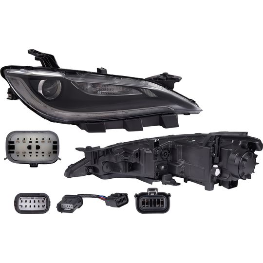 depo-faro-para-foco-halogeno-sin-luz-de-dia-lado-pasajero-chrysler-200-2015-2016-200-0