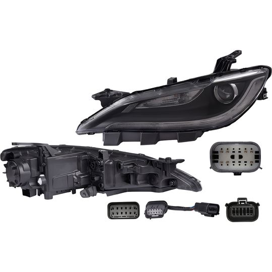 depo-faro-para-foco-halogeno-sin-luz-de-dia-lado-conductor-chrysler-200-2015-2016-200-0