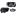 depo-faro-para-foco-halogeno-lado-conductor-dodge-challenger-2015-2016-challenger-0