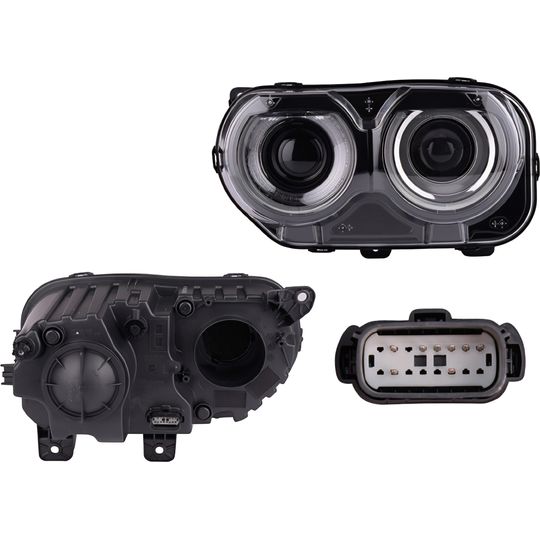 depo-faro-para-foco-halogeno-lado-conductor-dodge-challenger-2015-2016-challenger-0