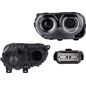 depo-faro-para-foco-halogeno-lado-conductor-dodge-challenger-2015-2016-challenger-0