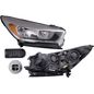 depo-faro-fondo-cromado-para-foco-halogeno-con-reflejante-ambar-lado-pasajero-ford-escape-2017-2018-escape-0