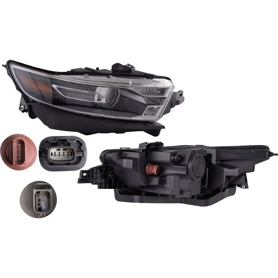 depo-faro-para-foco-halogeno-lado-pasajero-ford-taurus-2015-2016-taurus-0