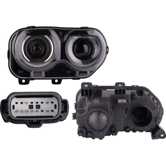 depo-faro-para-foco-halogeno-lado-pasajero-dodge-challenger-2015-2016-challenger-0
