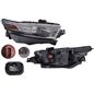 depo-faro-para-foco-halogeno-lado-pasajero-ford-taurus-2013-2014-taurus-0