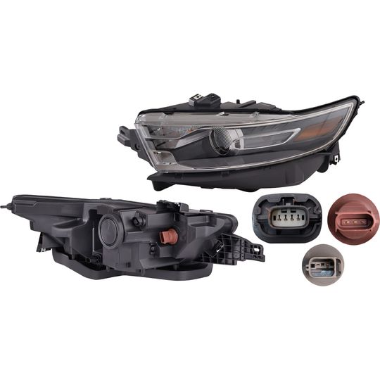 depo-faro-para-foco-halogeno-lado-conductor-ford-taurus-2015-2016-taurus-0
