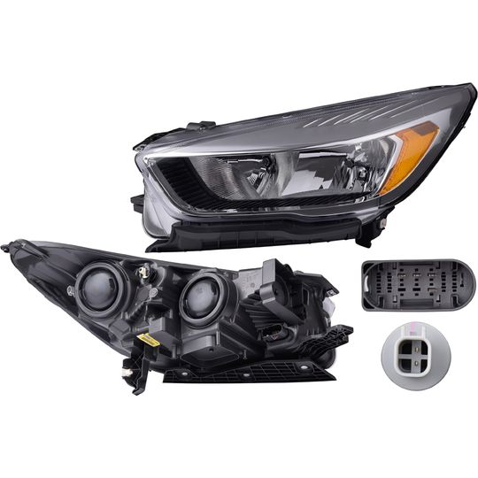 depo-faro-fondo-cromado-para-foco-halogeno-con-reflejante-ambar-lado-conductor-ford-escape-2017-2018-escape-0 depo-faro-fondo-cromado-para-foco-halogeno-con-reflejante-ambar-lado-conductor-ford-escape-2017-2018-escape-0