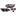 depo-faro-para-foco-halogeno-lado-conductor-ford-taurus-2013-2014-taurus-0
