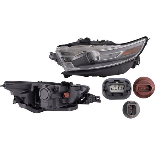 depo-faro-para-foco-halogeno-lado-conductor-ford-taurus-2013-2014-taurus-0