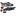 depo-faro-para-foco-halogeno-lado-pasajero-ford-taurus-2010-2012-taurus-0