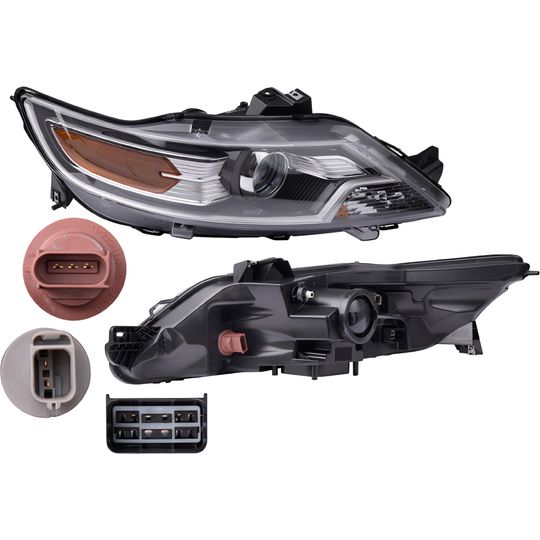 depo-faro-para-foco-halogeno-lado-pasajero-ford-taurus-2010-2012-taurus-0
