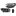 depo-faro-electrico-con-motor-lado-conductor-peugeot-expert-2018-2020-expert-0