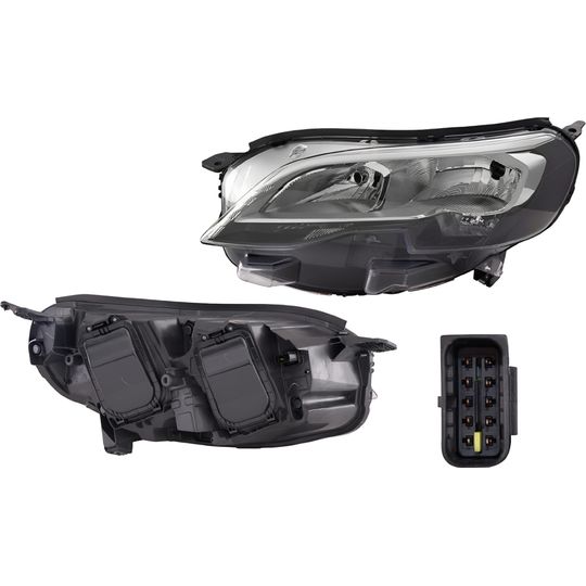 depo-faro-electrico-con-motor-lado-conductor-peugeot-expert-2018-2020-expert-0