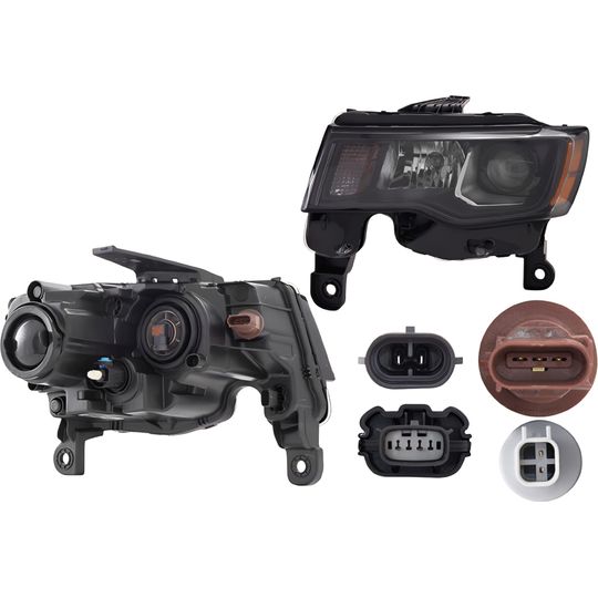 depo-faro-filo-negro-para-foco-halogeno-lado-conductor-jeep-grand-cherokee-2017-2018-grand-cherokee-0