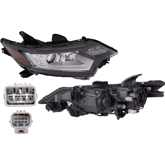 depo-faro-lado-pasajero-mitsubishi-outlander-2016-2019-outlander-0