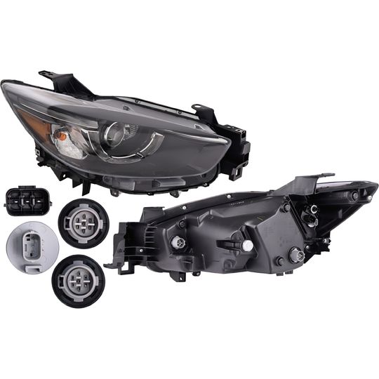 depo-faro-con-leds-lado-pasajero-mazda-cx-5-2016-2017-cx-5-0