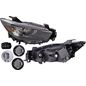 depo-faro-con-leds-lado-pasajero-mazda-cx-5-2016-2017-cx-5-0
