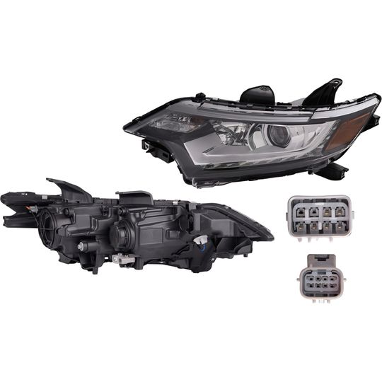 depo-faro-lado-conductor-mitsubishi-outlander-2016-2019-outlander-0 depo-faro-lado-conductor-mitsubishi-outlander-2016-2019-outlander-0