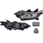 depo-faro-lado-conductor-mitsubishi-outlander-2016-2019-outlander-0