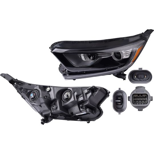 depo-faro-con-luz-de-dia-lado-conductor-honda-cr-v-2017-2020-cr-v-0 depo-faro-con-luz-de-dia-lado-conductor-honda-cr-v-2017-2020-cr-v-0