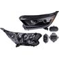 depo-faro-con-luz-de-dia-lado-conductor-honda-cr-v-2017-2020-cr-v-0