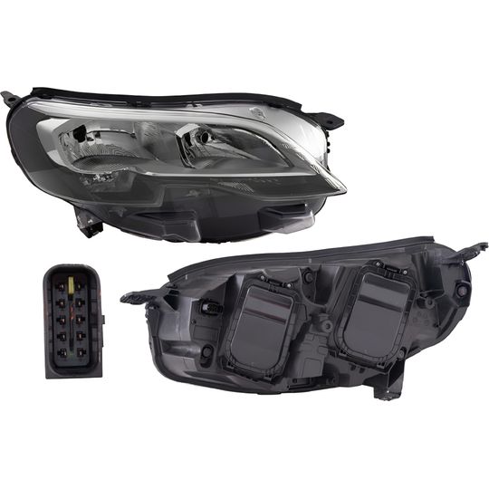 depo-faro-electrico-con-motor-lado-pasajero-peugeot-expert-2018-2020-expert-0
