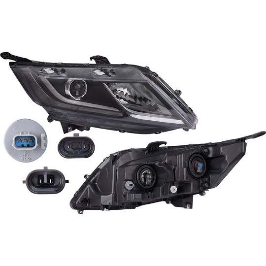 depo-faro-para-foco-halogeno-con-luz-de-dia-lado-pasajero-honda-odyssey-2018-2019-odyssey-0